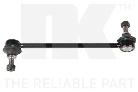 Рульовий наконечник NK 5116604