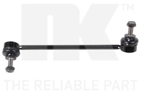 Тяга / стійка, стабілізатор, прав, пер NK 5116606