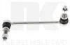 Устойчивая стабил.перед.левая Chysler 300/Chrysler 300C/Dodge Magnum/Dodge Charger 2005-2007 5119303