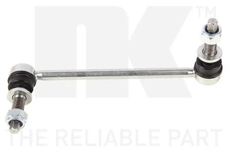 Устойчивая стабил.перед.левая Chysler 300/Chrysler 300C/Dodge Magnum/Dodge Charger 2005-2007 NK 5119303