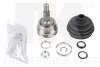 ШPУС к-т AUdi/Seat/VW 61-99 NK 514706 (фото 1)