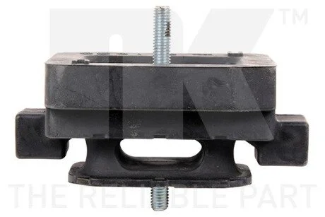Опора двигуна 22316769848 BMW NK 59715022