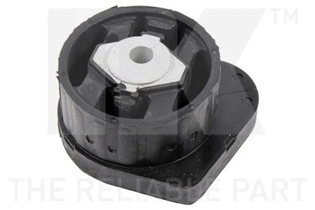 Опора двигуна 22316773125 BMW NK 59715025
