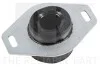 Подушка двигуна NK 59719004 (фото 2)