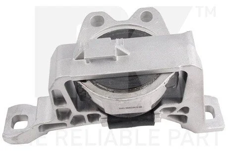 Опора двигуна 1862540 FORD NK 59725004