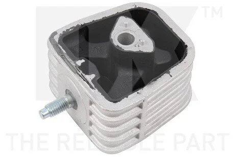 Опора двигуна A1682401217 MERCEDES NK 59733024