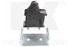 Опора двигуна DB Sprinter 2-T (901, 902), Sprinter 3-T (903) 2.3/2.3D 02.95-05.06 59733027