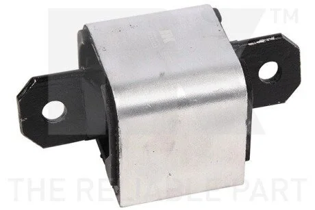 Крепление коробки передач NK 59733030