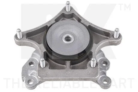 Подушка КПП MB C/E/S-class (W204/W212/W221) 4-Matic 05-/Vito (W447) 14- NK 59733031