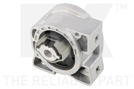 Опора двигуна A1692400918 MERCEDES NK 59733034