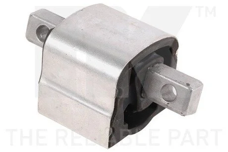 Опора двигуна A2122401618 MERCEDES NK 59733045