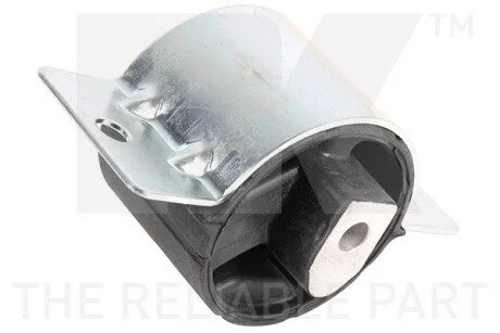 Подушка двигуна (Sprinter 208, 211, 213cdi, 308, 311, 313cdi, 408, 411, 413cdi, Vario) NK 59733053