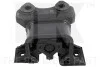 Подушка двигателя (Combo 1.7CDTI 16v, Corsa C 1.7CDTI, 1.7DTI 16v, Meriva) 59736012