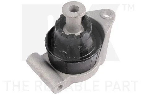 Подушка двигателя NK 59736028 (фото 1)