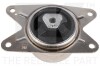 Опора двигуна 13159994 GENERAL MOTORS 59736030