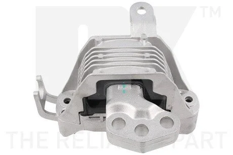 Опора двигуна 13444857 GENERAL MOTORS NK 59736056