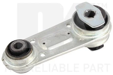 Опора двигуна 8200000003 RENAULT NK 59739066