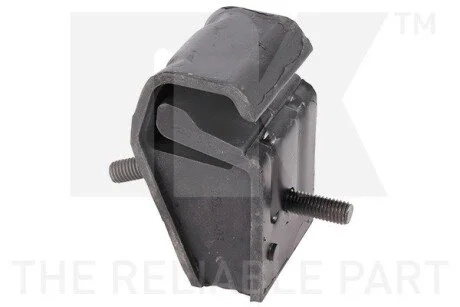 Більше не постачається Подушка двигуна (передня) (L) Renault Megane I 1.4-1.8 88-03 NK 59739067