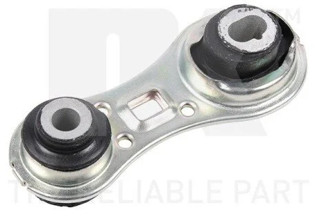 Опора двигуна 8200103263 RENAULT NK 59739077