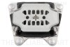 Опора КПП зад. Audi A6 05.04- 59747006