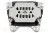 Опора КПП зад. Audi A6 05.04- 59747006
