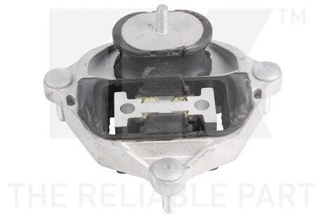 Подушка КПП 8K0399151BC VAG NK 59747007