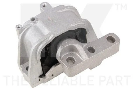 Подушка двигуна VW Caddy 1.6/Passat 2.0TDI 05- NK 59747032