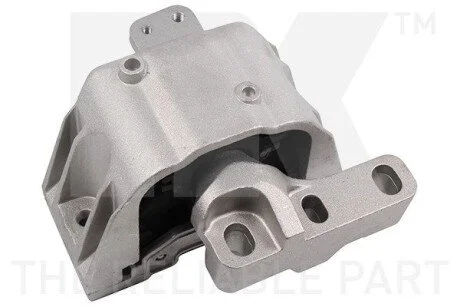 Подушка двигуна 1J0199262BF VAG NK 59747036