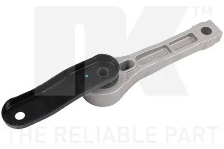 Подушка двигуна 1K0199855BA VAG NK 59747041