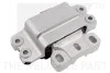 Подушка двигуна (Octavia (1Z3)  1.4, 1.6, 1.8 TDI Caddy III, IV 1.4, 1.6, 2.0 TDI) 59747047