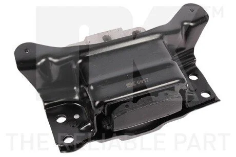 Подушка КПП 5Q0199555BG VAG NK 59747052