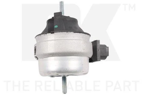 Опора двигуна 4B0199379E VAG NK 59747064