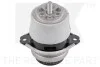 Подушка двигуна Audi Q7/VW Touareg 3.0D-4.2 02-10 59747076