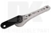 Опора двигуна 3C0199855M VAG 59747081