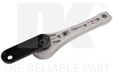 Опора двигуна 3C0199855M VAG NK 59747081