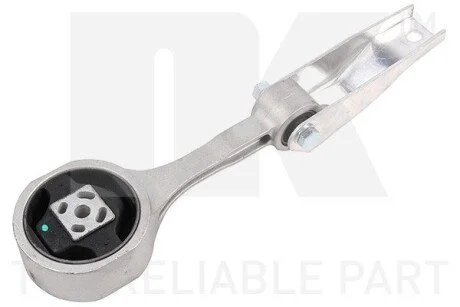 Кріплення двигуна 6Q0199851AJ VAG NK 59747088