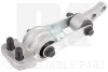 Подушка двигуна Volvo C70/S60/S70/S80 2.0-2.4/2.4T 97-10 NK 59748006 (фото 2)