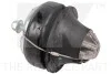 PODUSZKA SIL. VOLVO S60 I, V70 II, XC70, XC90 I 11.99-04.10 PRZаD —RODEK 59748008