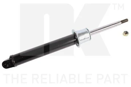 Амортизатор газовий NK 65331373 (фото 1)