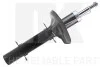 Ам-тор перед. Seat Leon, Toledo, Skoda Octavia, VW Golf 65473210