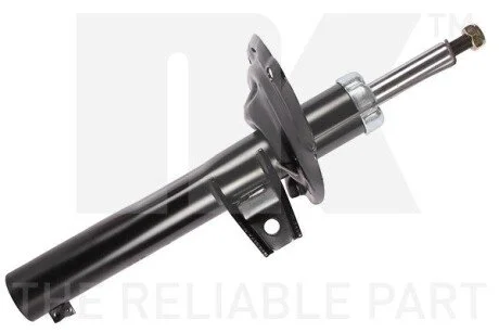 Амортизатор подвески NK 65473889