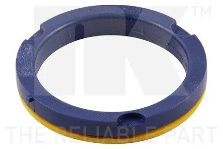 Фото 1 - опорный подшипник стойки Audi 100 -91 NK 664701 Опорный подшипник стойки Audi 100 -91 NK 664701 (фото 1)