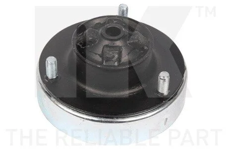 Подушка амортизатора (заднього) BMW 5 (E34) 88-97 NK 671501