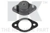 Підшипник опори амортизатора 33504035929 BMW NK 671502 (фото 1)