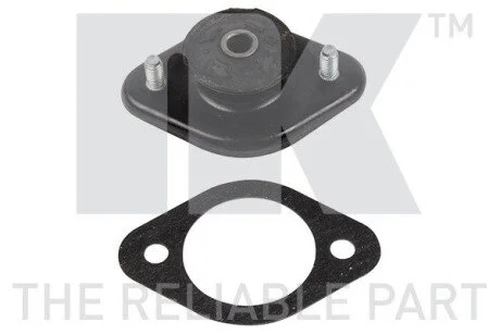 Підшипник опори амортизатора 33504035929 BMW NK 671502 (фото 1)