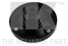 Подушка амортизатора (переднього) BMW X5 (E53) 3.0D/4.4/4.6 00- NK 671508 (фото 2)