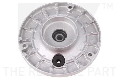 Підшипник опори амортизатора NK 671522