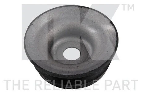 Фото 1 - опора стойки амортизатора NK 673305 Опора стойки амортизатора NK 673305 (фото 1)