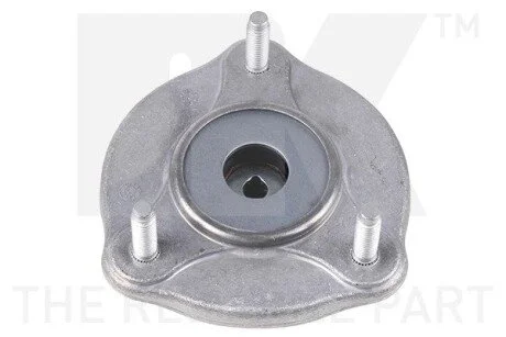 Підшипник опори амортизатора NK 673309