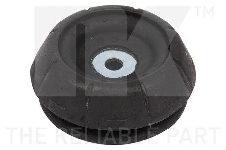 Опора амортизатора NK 673610